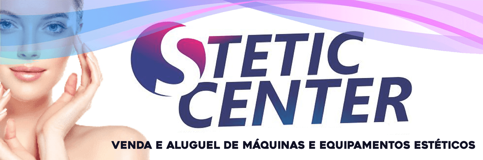 static Center